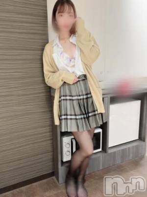 新潟風俗エステ La Muse(ラミューズ) せりな(24)の12月5日写メブログ「俺には600人の部下がいる!!」