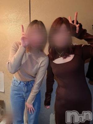 新潟風俗エステ La Muse(ラミューズ) せりな(24)の12月21日写メブログ「これお姉ちゃん」