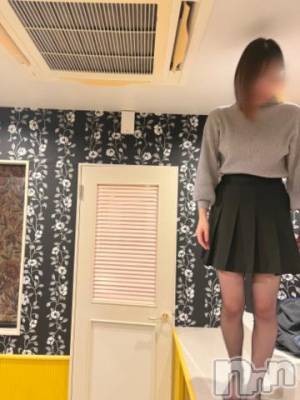 新潟風俗エステ La Muse(ラミューズ) せりな(24)の1月23日写メブログ「どうも、エアコンおばさんです」