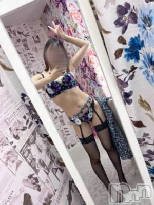 新潟風俗エステ 癒々・匠(ユユ・タクミ) せりな(22)の3月21日写メブログ「やばすぎやろ」