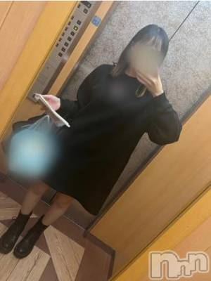 新潟風俗エステ La Muse(ラミューズ) せりな(24)の5月19日写メブログ「メスですからねえ」