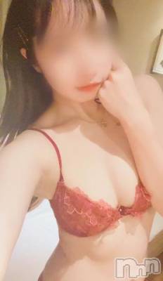 新潟風俗エステ La Muse(ラミューズ) せりな(24)の6月11日写メブログ「おっぱいもみんもみんしていい？」