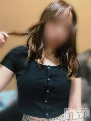 新潟風俗エステ La Muse(ラミューズ) せりな(24)の9月16日写メブログ「本日21時まで💃🏻」