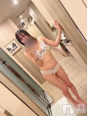 新潟風俗エステ La Muse(ラミューズ) せりな(24)の9月28日写メブログ「皆の衆、朗報だー！！！」