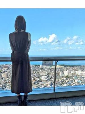 新潟風俗エステ La Muse(ラミューズ) せりな(24)の10月14日写メブログ「アイシテル新潟ー！」