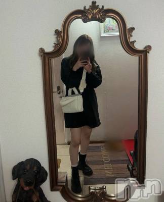 新潟風俗エステ La Muse(ラミューズ) せりな(24)の11月5日写メブログ「1週間ありがとうございました」