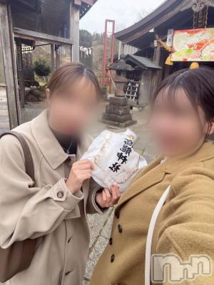 新潟風俗エステ La Muse(ラミューズ) せりな(24)の11月27日写メブログ「スッピンでスピってきた」