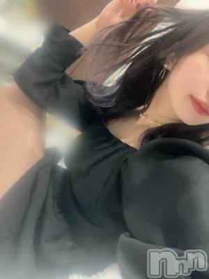 新潟風俗エステ La Muse(ラミューズ) せりな(24)の12月14日写メブログ「稼いだお金の行方」