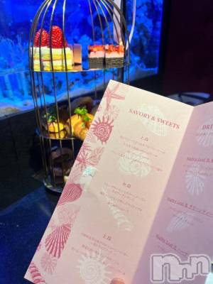 新潟風俗エステ La Muse(ラミューズ) せりな(24)の2月7日写メブログ「おデート日記🤲🏻💞」