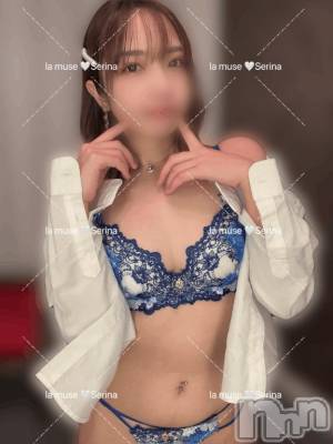 新潟風俗エステ La Muse(ラミューズ) せりな(24)の6月20日写メブログ「皆様もちゅりましたか？」
