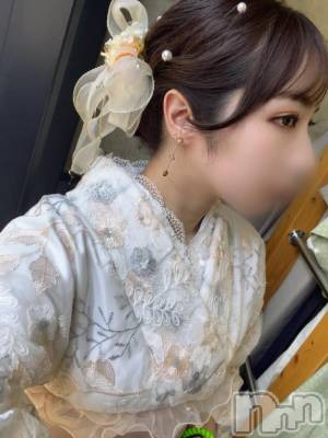 新潟風俗エステ La Muse(ラミューズ) せりな(24)の6月20日写メブログ「つぶらな瞳」