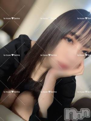 新潟風俗エステ La Muse(ラミューズ) せりな(24)の6月22日写メブログ「今日のこと▼▼▼」