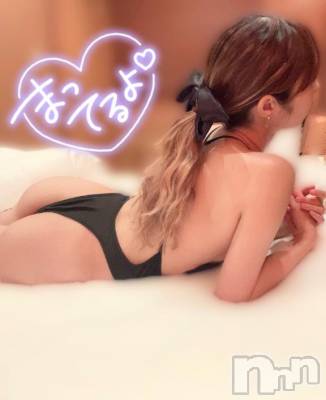 新潟風俗エステ La Muse(ラミューズ) せりな(24)の6月24日写メブログ「出勤したぽ」