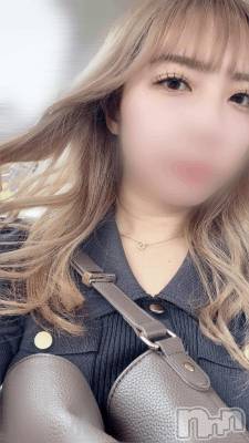 新潟風俗エステ La Muse(ラミューズ) せりな(24)の7月1日写メブログ「今日のありがとう」