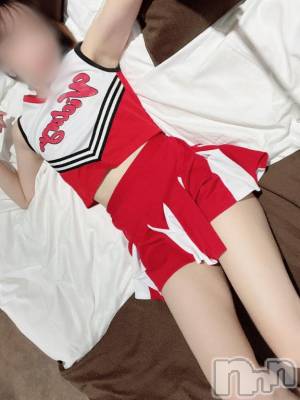 新潟風俗エステ La Muse(ラミューズ) せりな(24)の7月2日写メブログ「エアコン、コンタクト、ソファ、7:30」