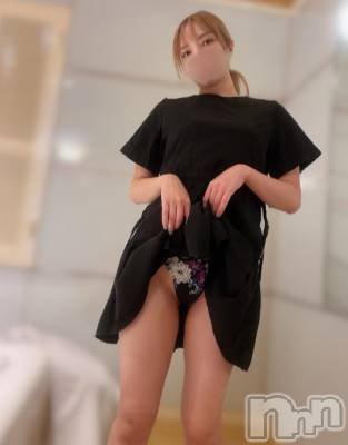 新潟風俗エステ La Muse(ラミューズ) せりな(24)の7月2日写メブログ「色々騒がれてますが」
