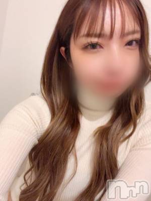 新潟風俗エステ La Muse(ラミューズ) せりな(24)の7月6日写メブログ「おサボり」