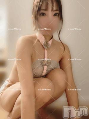 新潟風俗エステ La Muse(ラミューズ) せりな(24)の7月12日写メブログ「フットワーク軽め」