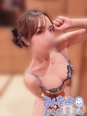 新潟風俗エステ La Muse(ラミューズ) せりな(24)の9月6日写メブログ「あいぼうとおでけけ」