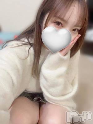 新潟デリヘル La Muse(ラミューズ) せりな(24)の10月20日写メブログ「鼻が幸せな時期になりました」