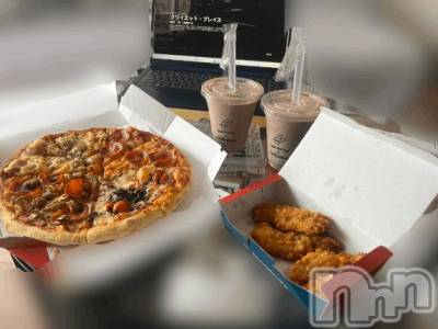 新潟デリヘル La Muse(ラミューズ) せりな(24)の10月22日写メブログ「ちょろい私の話」