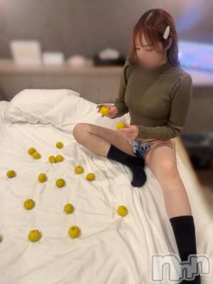 新潟デリヘル La Muse(ラミューズ) せりな(24)の11月3日写メブログ「この季節ダ❕」