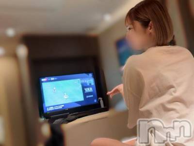 新潟デリヘル La Muse(ラミューズ) せりな(24)の11月16日写メブログ「彼女とVARなうに使っていいよ」