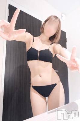 新潟デリヘル La Muse(ラミューズ) せりな(24)の2月9日写メブログ「やったーーー！！！」