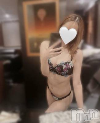 新潟デリヘル La Muse(ラミューズ) せりな(24)の2月21日写メブログ「ポケモントレーナーへの道のり」