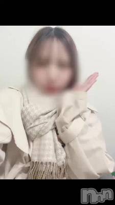 新潟風俗エステ 癒々・匠(ユユ・タクミ) せりな(24)の2月3日動画「待機中うるさいあたち」