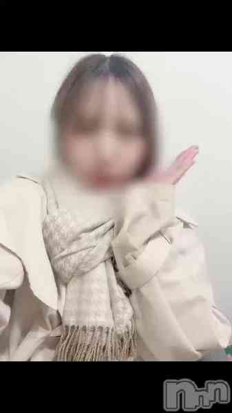 せりなの動画 待機中うるさいあたち