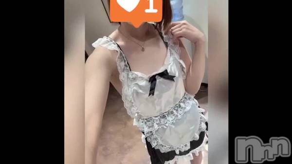 新潟風俗エステLa Muse(ラミューズ) せりな(24)の11月2日動画「」
