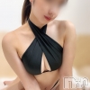 せりな(24)