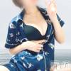 新潟風俗エステ La Muse(ラミューズ) せりな(24)の6月10日写メブログ「膝枕でドライヘッドスパ」