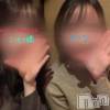 新潟風俗エステ La Muse(ラミューズ) せりな(24)の12月18日写メブログ「あれ？わたし今日死ぬ？」