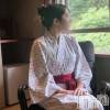 新潟風俗エステ La Muse(ラミューズ) せりな(24)の6月16日写メブログ「Eカップ女の癒々での日常」