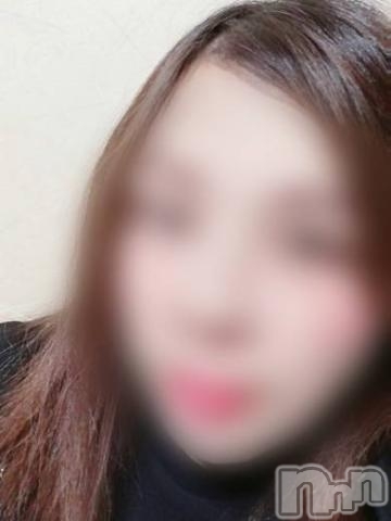 飯田デリヘル長野飯田ちゃんこ(ナガノイイダチャンコ) みお(35)の12月10日写メブログ「こんばんは」