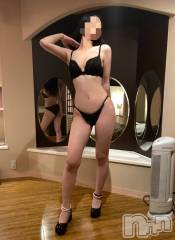 上越デリヘルらぶらぶ　地域密着!!地元新潟女性と会える店(ラブラブ) りあ☆激レア(21)の10月29日写メブログ「りあと申しまする」