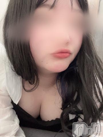 松本発ぽっちゃりちゃんこ長野　塩尻北IC店(チャンコナガノ　シオジリキタインターチェンジテン) さらさ(25)の8月28日写メブログ「しゅ～っきん！」