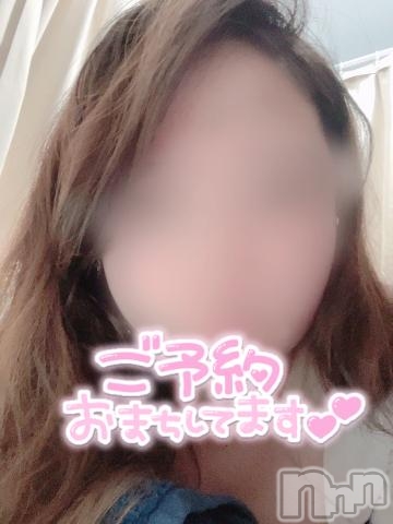 松本発ぽっちゃりちゃんこ長野　塩尻北IC店(チャンコナガノ　シオジリキタインターチェンジテン) さらさ(25)の8月30日写メブログ「こんなに…」