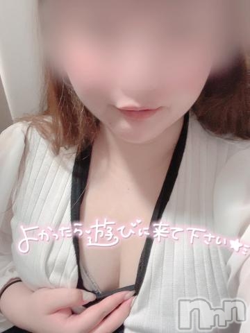 松本発ぽっちゃりちゃんこ長野　塩尻北IC店(チャンコナガノ　シオジリキタインターチェンジテン) さらさ(25)の8月31日写メブログ「どうされたい？」