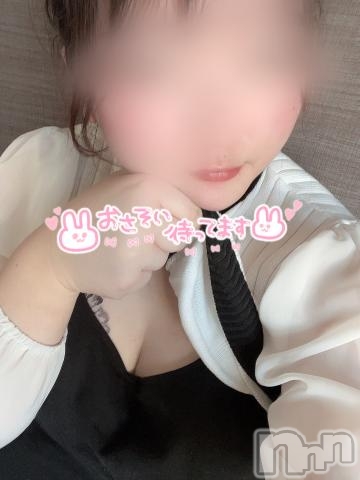 松本発ぽっちゃりちゃんこ長野　塩尻北IC店(チャンコナガノ　シオジリキタインターチェンジテン) さらさ(25)の9月1日写メブログ「きらきら出勤金曜日♡」