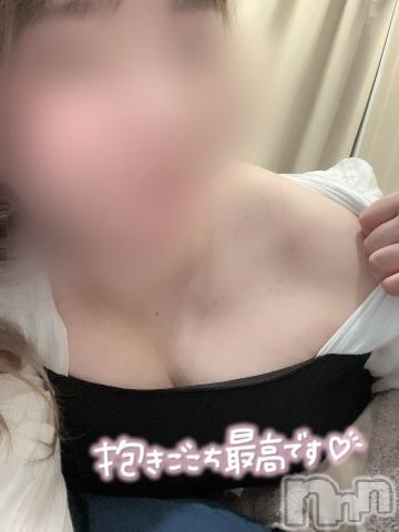 松本発ぽっちゃりちゃんこ長野　塩尻北IC店(チャンコナガノ　シオジリキタインターチェンジテン) さらさ(25)の9月6日写メブログ「さみしい…」