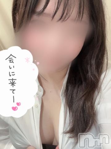松本発ぽっちゃりちゃんこ長野　塩尻北IC店(チャンコナガノ　シオジリキタインターチェンジテン) さらさ(25)の9月18日写メブログ「1つずつ♡」