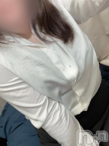 松本発ぽっちゃりちゃんこ長野　塩尻北IC店(チャンコナガノ　シオジリキタインターチェンジテン) さらさ(25)の9月18日写メブログ「ゲリライベントのご案内💕」