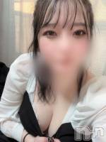 松本発ぽっちゃり ちゃんこ長野　塩尻北IC店(チャンコナガノ　シオジリキタインターチェンジテン) さらさ(25)の11月30日写メブログ「待機もどってます💓」
