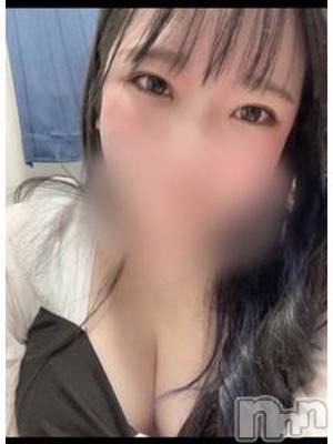 さらさ(25) 身長160cm、スリーサイズB108(F).W88.H101。松本発ぽっちゃり ちゃんこ長野　塩尻北IC店(チャンコナガノ　シオジリキタインターチェンジテン)在籍。