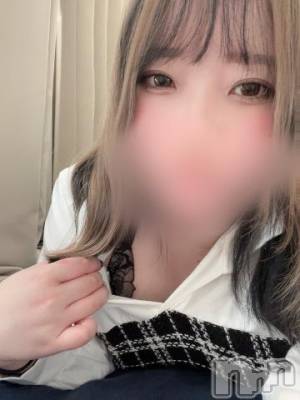 松本発ぽっちゃり ちゃんこ長野　塩尻北IC店(チャンコナガノ　シオジリキタインターチェンジテン) さらさ(25)の11月16日写メブログ「出勤しました♡」