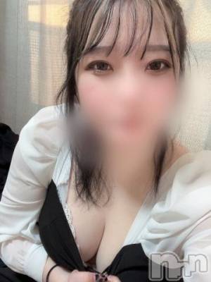 松本発ぽっちゃり ちゃんこ長野　塩尻北IC店(チャンコナガノ　シオジリキタインターチェンジテン) さらさ(25)の11月30日写メブログ「待機もどってます💓」