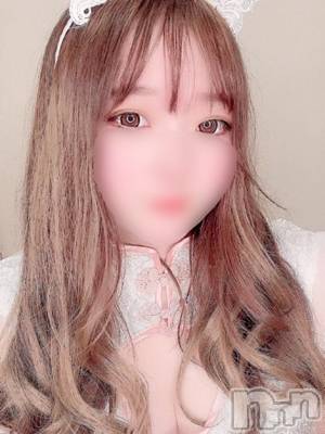さらさ